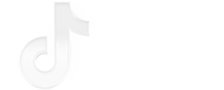 4全网三百万粉丝Coser网红 瑶兔叽1